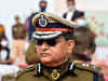 14 teams of police tasked to probe Jahangirpuri violence: CP Rakesh Asthana