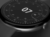 Google Pixel Watch with Wear OS 3.1 likely to hit the market soon. Check details