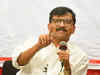 Shiv Sena has always received Lord Ram's blessings as it has clear conscience, says Sanjay Raut in dig at MNS chief