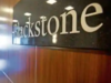 Blackstone’s Nucleus Office Parks ups 2022 leasing guidance on office demand rebound