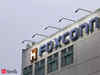Foxconn looks to ramp up workforce on higher Apple orders, key licence