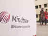 Mindtree Q4 Results: Net profit jumps 49% YoY to Rs 473 cr; Rs 27 per share dividend declared