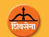 Shiv Sena walks the tightrope on Hindutva amid BJP-MNS push