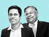 Tata Digital top brass takes stock of super app Neu post-launch
