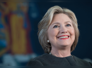 Hillary Rodham Clinton, former US secretary of state, will attend the event virtually.