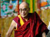 Dalai Lama may visit Ladakh between July and August