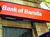 Digitally ready Bank of Baroda aims to click on more loans