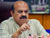 Nadda to hold cabinet rejig meet in Delhi soon: Bommai
