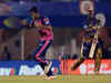 IPL 2022: Chahal's hat-trick, Buttler's ton help Rajasthan Royals beat KKR by 7 runs