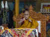 Dalai Lama to visit Ladakh between July-August this year