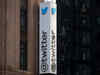 More private equity firms express interest in a Twitter deal: Report