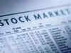 Stocks in focus: GAIL, HDFC Life, Bharti Airtel and more