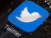 More private equity firms express interest in a Twitter deal