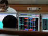 Sensex gains 270 points; Nifty above 17,250; AU SFB jumps 3%