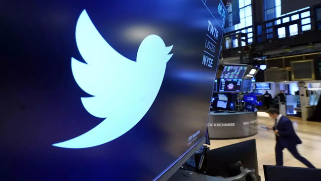 twitter board: How will Twitter's board handle Elon Musk? - The Economic  Times