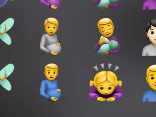 apple-emoji.jpg