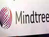 Hold Mindtree, target price Rs 4167: ICICI Securities