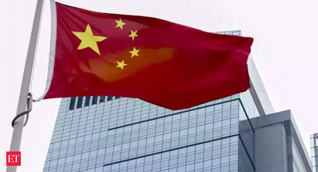 الصين: اختراقات الصين المنتظمة في القطاعات الاستراتيجية بالعالم العربي
