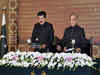 Pakistan Prime Minister set to unveil Cabinet; Senate Chairman Sadiq Sanjrani to administer oath