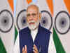 PM Modi asks states to study Gujarat's Vidya Samiksha Kendra for 'big changes' in education