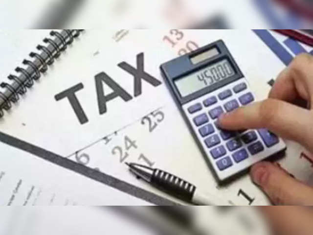 No tax hike for second year in a row