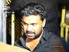 Kerala HC declines to quash murder conspiracy case against actor Dileep