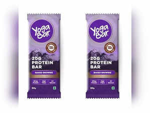 yoga bar