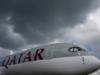 Qatar Airways, IndiGo reactivate codeshare partnership
