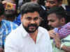 Kerala actress abduction case: HC refuses to quash murder conspiracy charges against Dileep