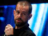 NFT of first-ever tweet authored by Twitter co-founder Jack Dorsey a dud in online auction