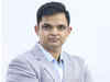 ETMarkets Smart Talk: Retail investors favour options trading: Sandeep Bhardwaj