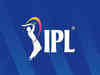 Amazon, Reliance, Sony vying for IPL broadcast rights
