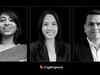 VC fund Lightspeed promotes three execs, including two women, to partners