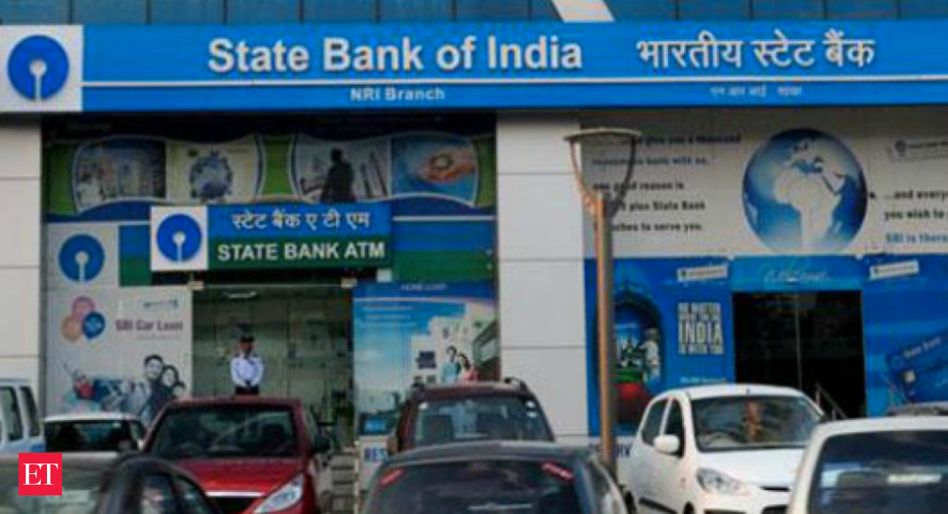 SBI, BoB, others hike lending rates by up to 0.1 pc; EMIs to go up