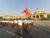 India belongs to everyone: RSS leader
