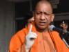 Organisers to obtain prior permission, give undertaking before taking out any religious procession: UP CM Yogi Adityanath