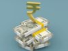 Rupee falls 22 paise to close at 76.51 against US dollar