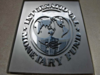 Citing Russia's war, IMF cuts global growth forecast to 3.6%