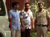 Jahangirpuri Violence Case: Delhi Court sends accused Sonu Sheikh to 4-day police custody