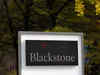 Blackstone Inc buys American Campus Communities Inc in an all-cash deal worth $12.8 billion