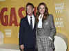 Julia Roberts and Sean Penn attend York City Premiere of Gaslit