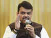 BJP is carrier of Hindutva, other parties have taken cover of concept, says Fadnavis