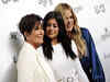 Defamation lawsuit of Blac Chyna sees demands eclipsing $100 million against Kardashians