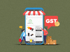 Industry wants government to fix small etail’s GST compliance problem