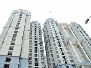 Energy conservation norms may be must for residential buildings
