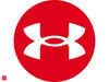 Sports apparel firm Under Armour shifts to distributor model