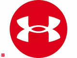 Sports apparel firm Under Armour shifts to distributor model