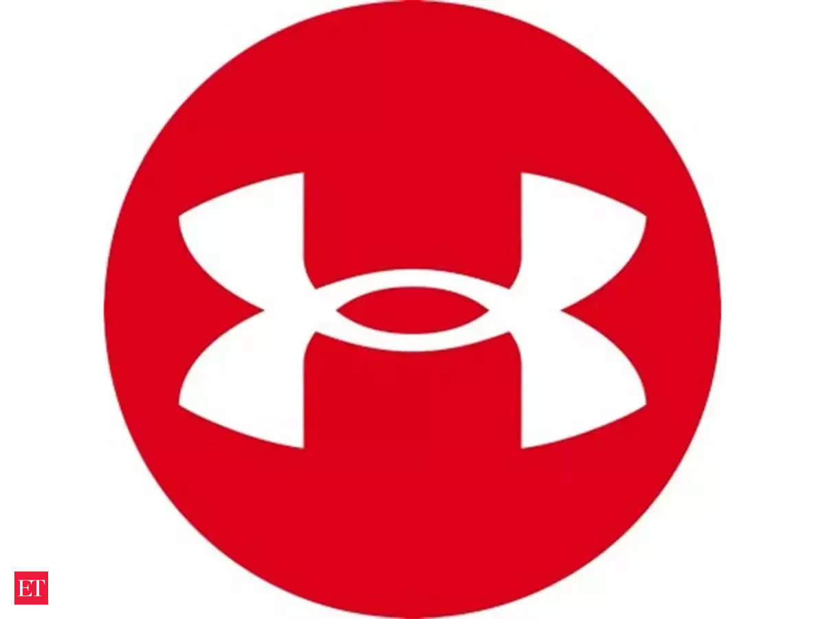 Armour: Sports firm Under Armour shifts distributor model - The Economic Times