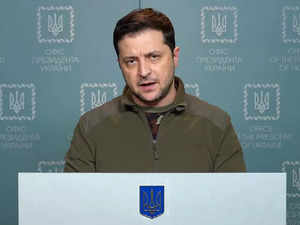 Zelensky_agen