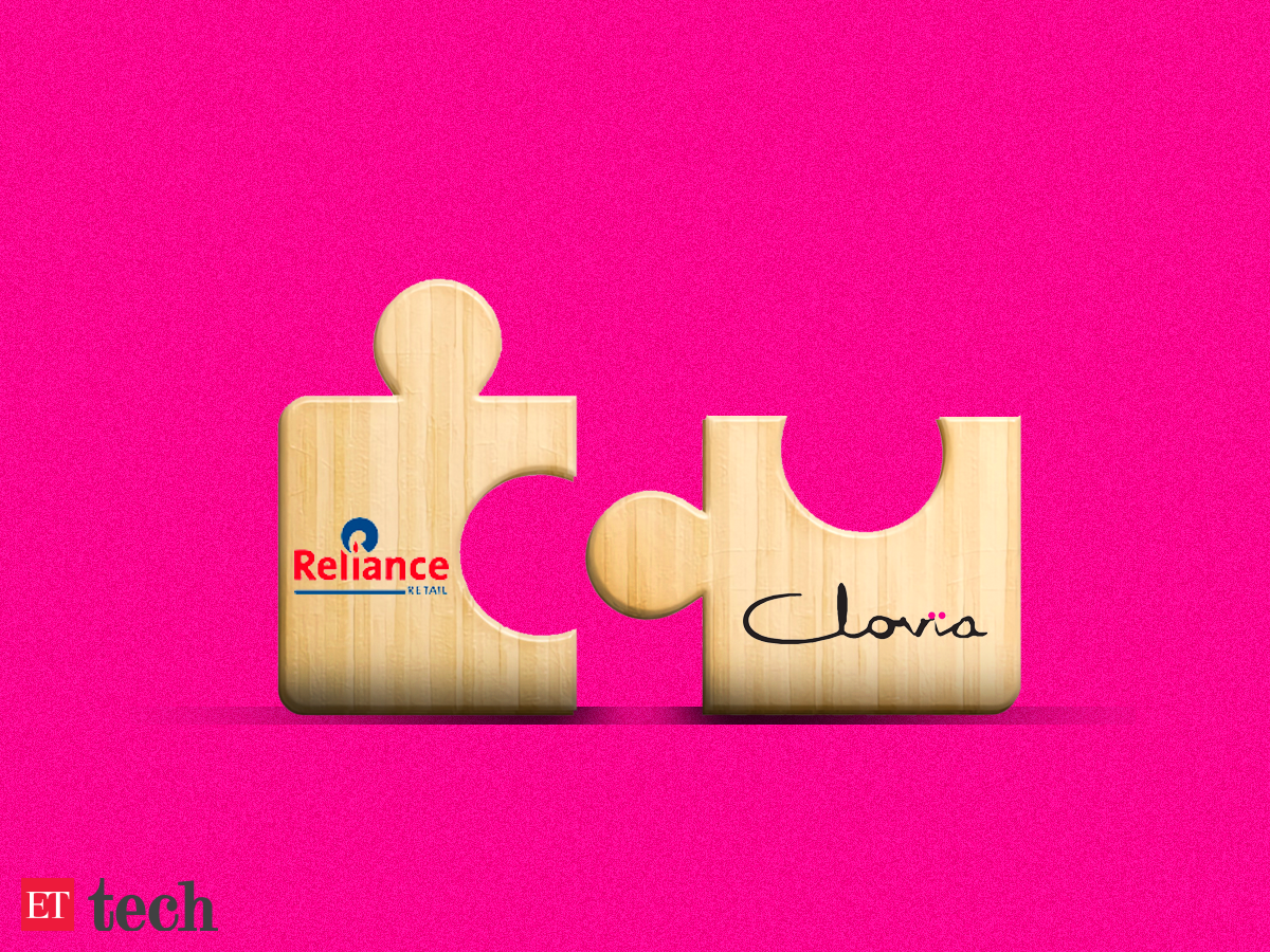 Clovia, India's leading Lingerie Brand, raises Series B Funding round